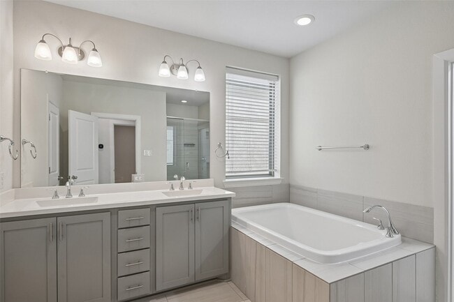 Building Photo - 623 Aspen Valley Ln