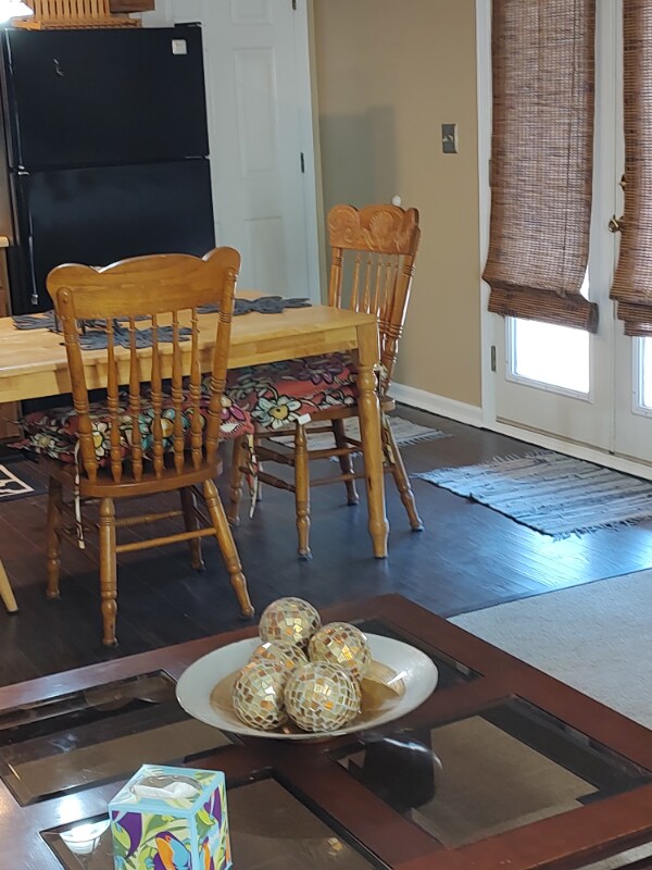 Building Photo - 5204 Roman Dr