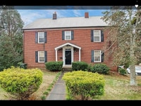 Building Photo - 315 Hillcrest Dr