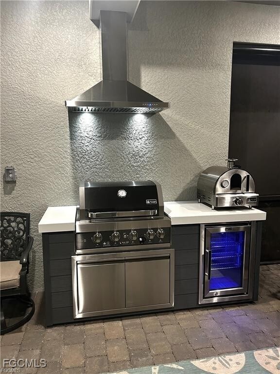 Building Photo - 20285 Napa Loop