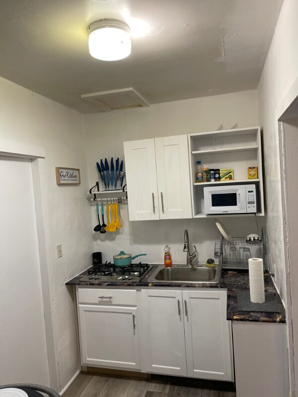 Building Photo - 2119 N 23rd Ave