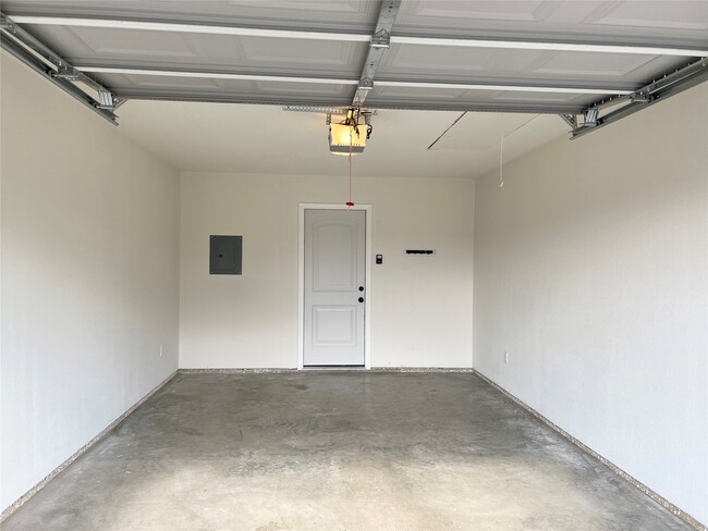 Building Photo - 1948 FM 1163 Rd