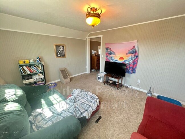 Building Photo - 2619 N 21st St