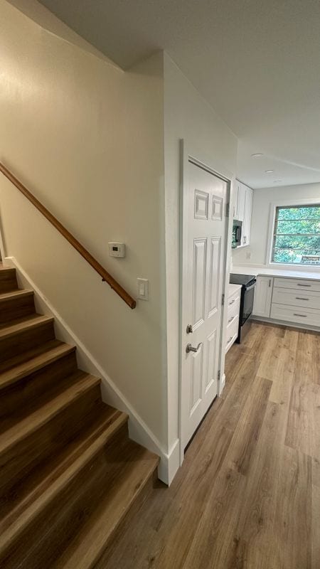 Building Photo - 12805 Rivercrest Dr