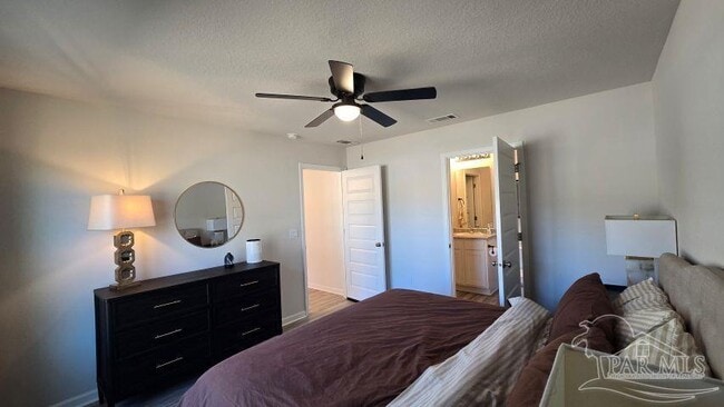 Building Photo - 4433 Tiger Oak Ct