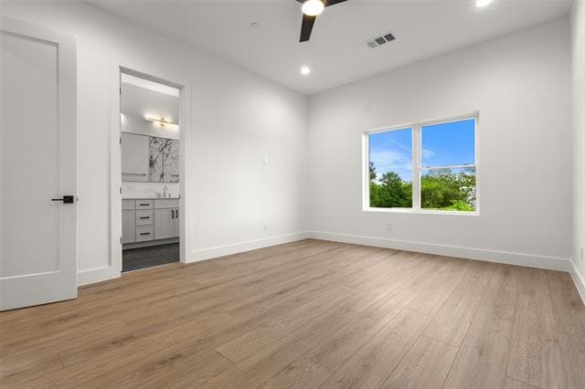 Building Photo - 2203 Hondo Ave