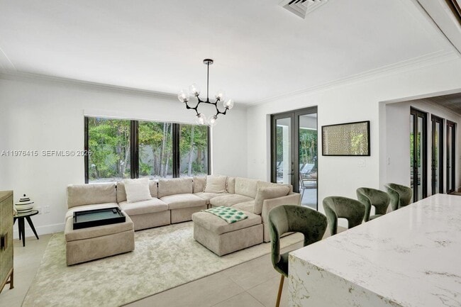 Building Photo - 5735 N Bay Rd