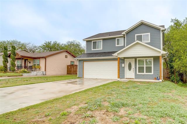 Building Photo - 5624 Donnelly Ave