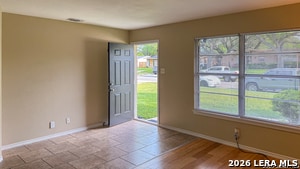 Building Photo - 4535 Lyceum Dr