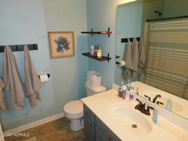 Building Photo - 434 Bald Cypress Ln