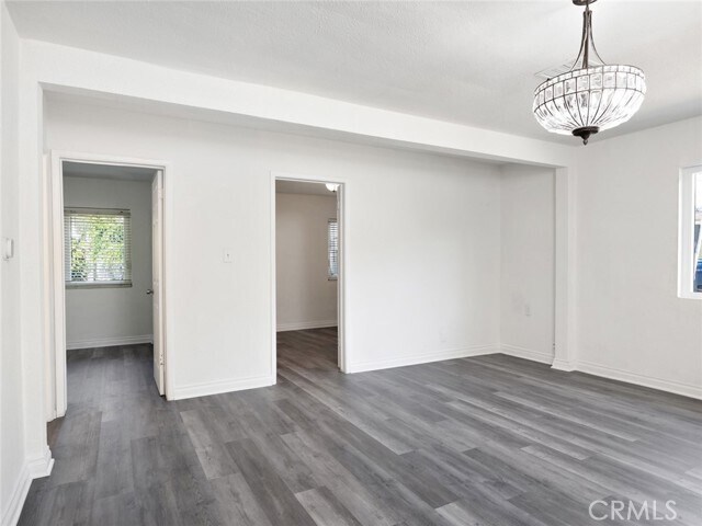 Building Photo - 5020 Topanga Canyon Blvd