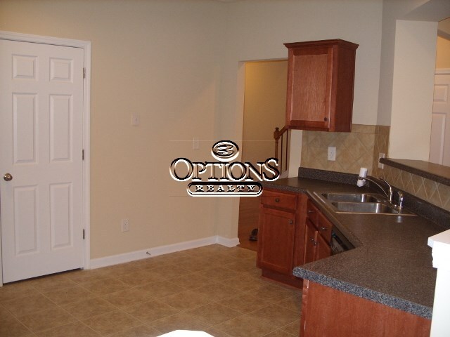Building Photo - Canton 4BR/2.5BA Near 575
