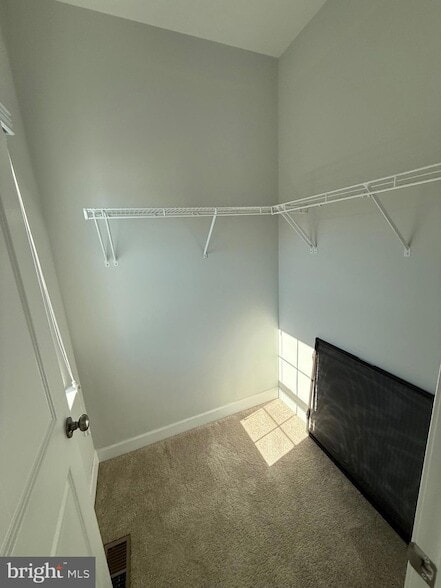 Building Photo - 620 Leigh Wy.