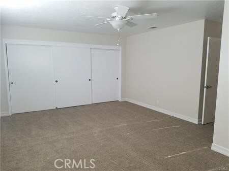 Building Photo - 6158 E Pageantry St