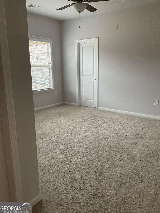 Building Photo - 3591 Deaton Trail