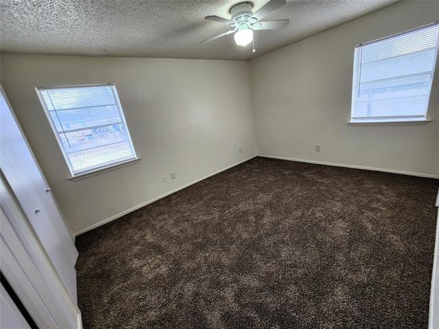 Building Photo - 2228 Toulon Ln