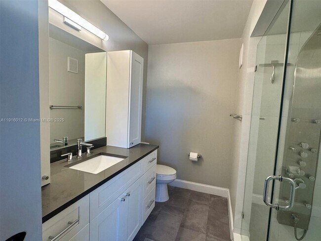 Building Photo - 3748 San Simeon Cir