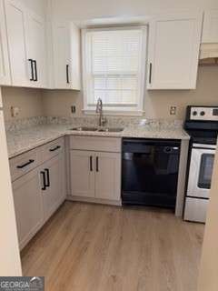 Building Photo - 1725 Sturgeon Rd