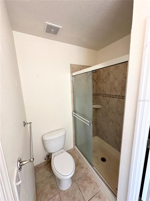 Building Photo - 4600 E Moody Blvd