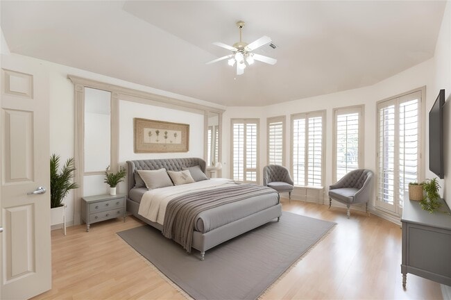 Building Photo - 17826 Island Spring Ln