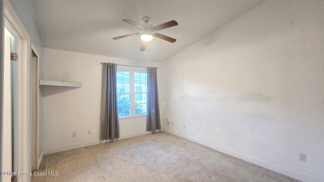 Building Photo - 7667 N Wickham Rd