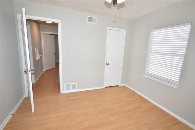 Building Photo - 1206 Belvedere Dr