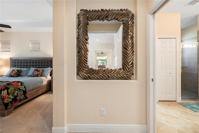 Building Photo - 7608 Rio Bella Pl