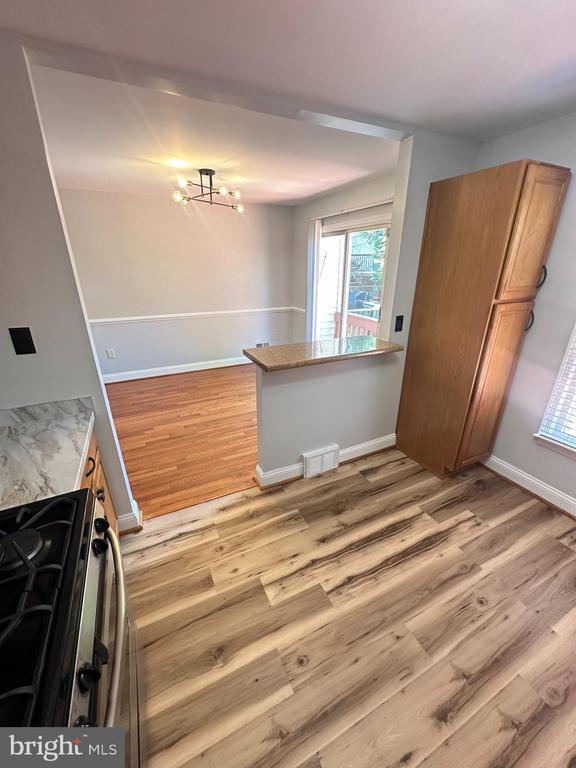 Building Photo - 11546 Cosca Park Pl
