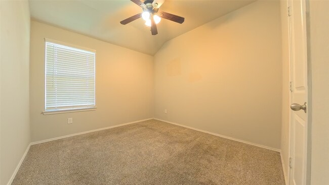 Building Photo - 4722 Lombardy Fire Trail