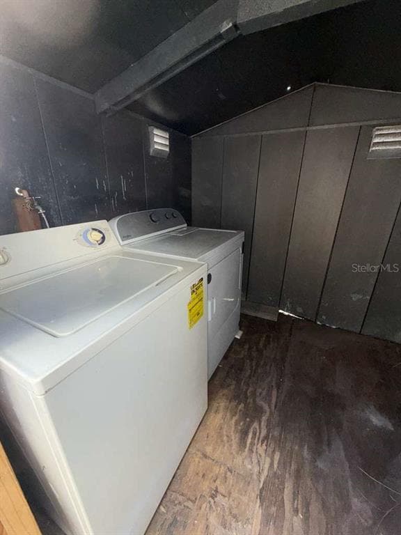 Building Photo - 4638 America St