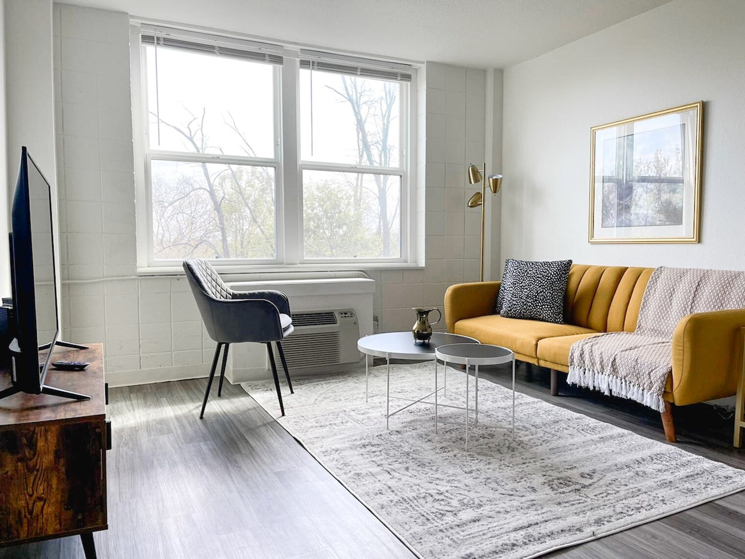 Building Photo - 2515 Burnet Ave