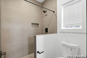 Building Photo - 317 Porter St