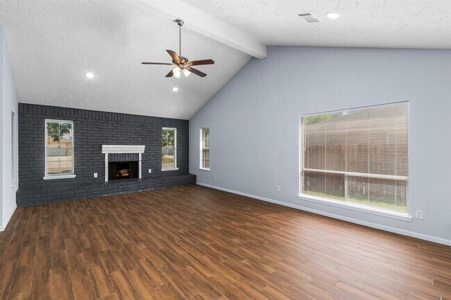 Building Photo - 22115 Coriander Dr