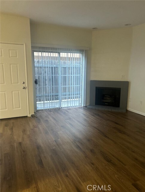 Primary Photo - 14448 Benefit St