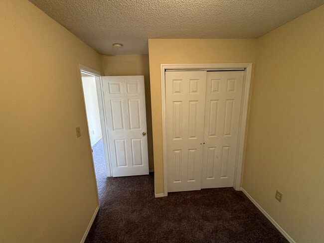 Building Photo - 3 Bedroom House in East Tarboro