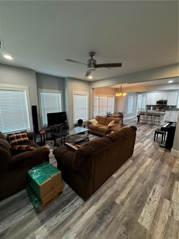 Building Photo - 3898 King Arthur Rd SW