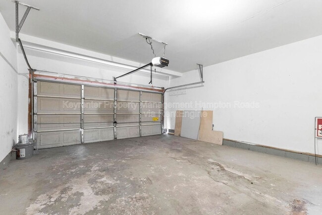 Building Photo - 4108 River Breeze Cir
