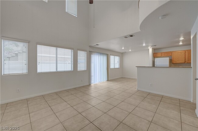 Building Photo - 1154 Lilac Charm Ave
