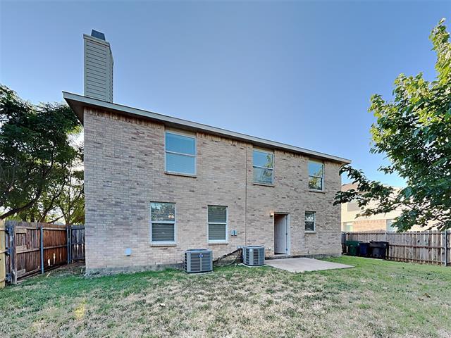 Building Photo - 9200 Troy Dr
