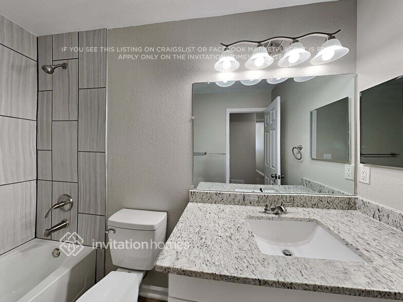 Building Photo - 7145 Josh Byers Way