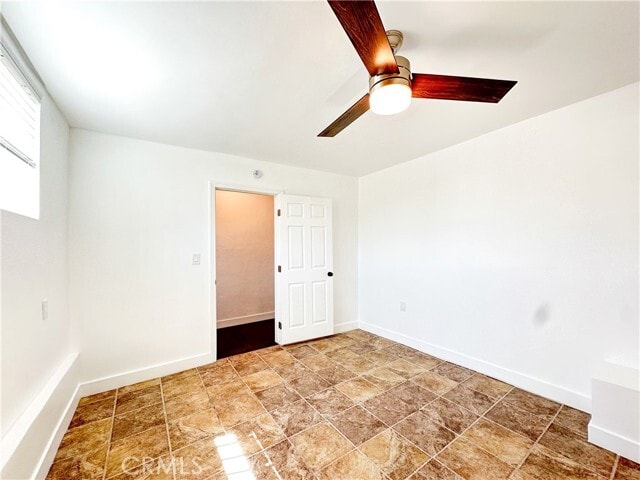 Building Photo - 3610 Whiteside St