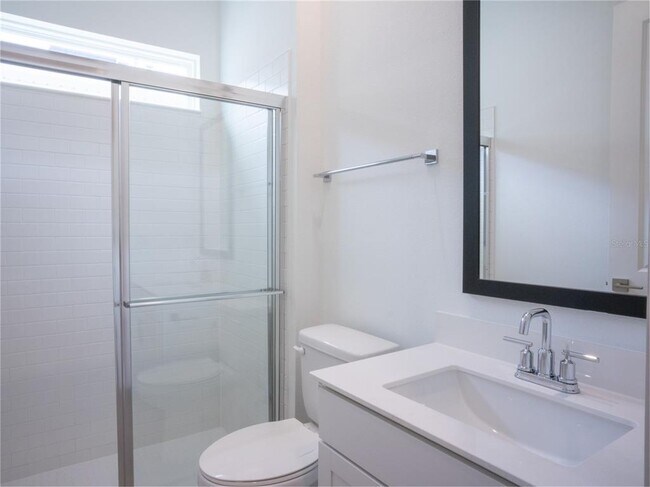 Building Photo - 12506 Westhaven Oak Dr