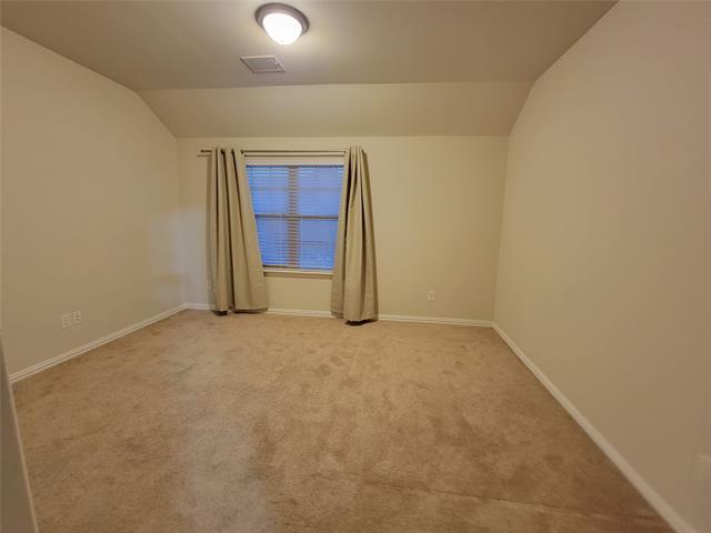 Building Photo - 4667A Rhett Ln