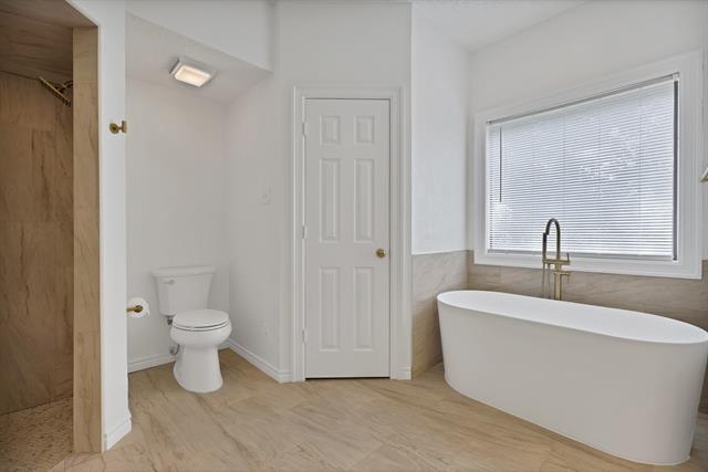 Building Photo - 4219 Oak Springs Dr