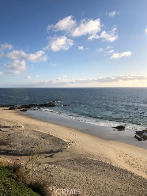 Building Photo - 31755 Coast