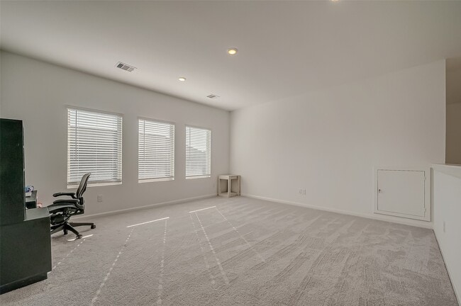 Building Photo - 27111 Wandering Gln Ln