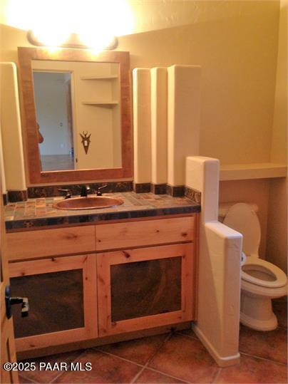 Building Photo - 74 N French Dr