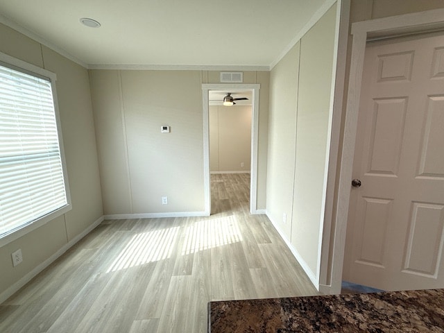 Building Photo - 15923 S Flores Rd