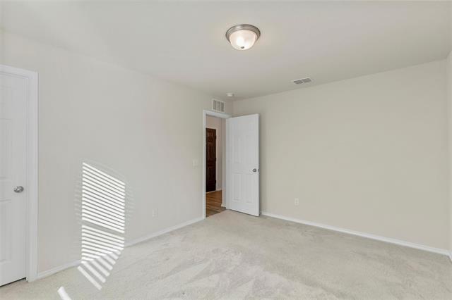 Building Photo - 10121 Wyseby Rd