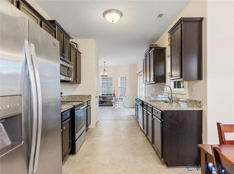 Building Photo - 13542 Green Spire Ct
